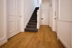 Photo 20- click for photo gallery